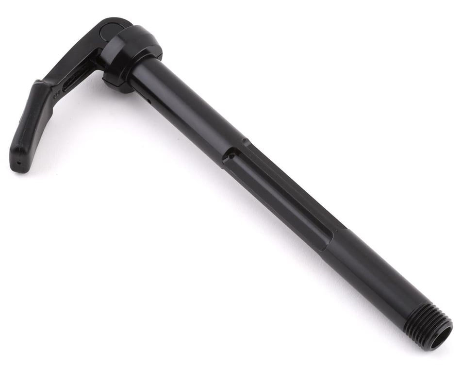 Rockshox 15mm deals axle