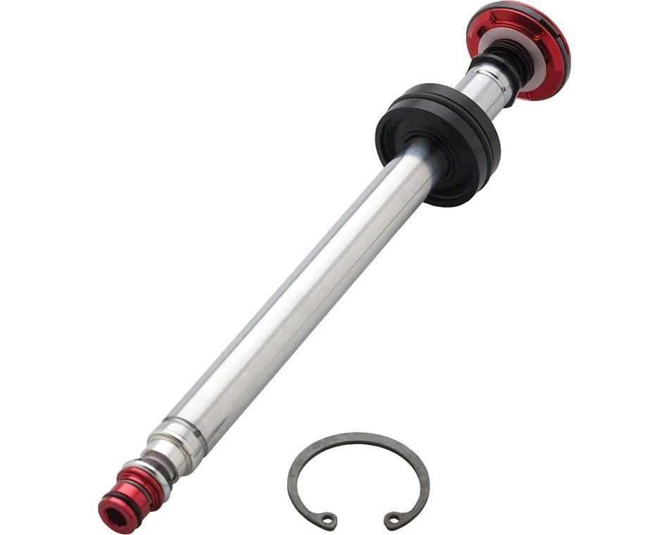 RockShox Rebound Damper and Seal Head Assembly/Shaft Bolt, 2019