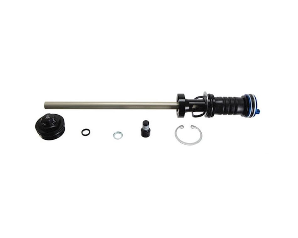 RockShox Air Spring Kits Performance Bicycle