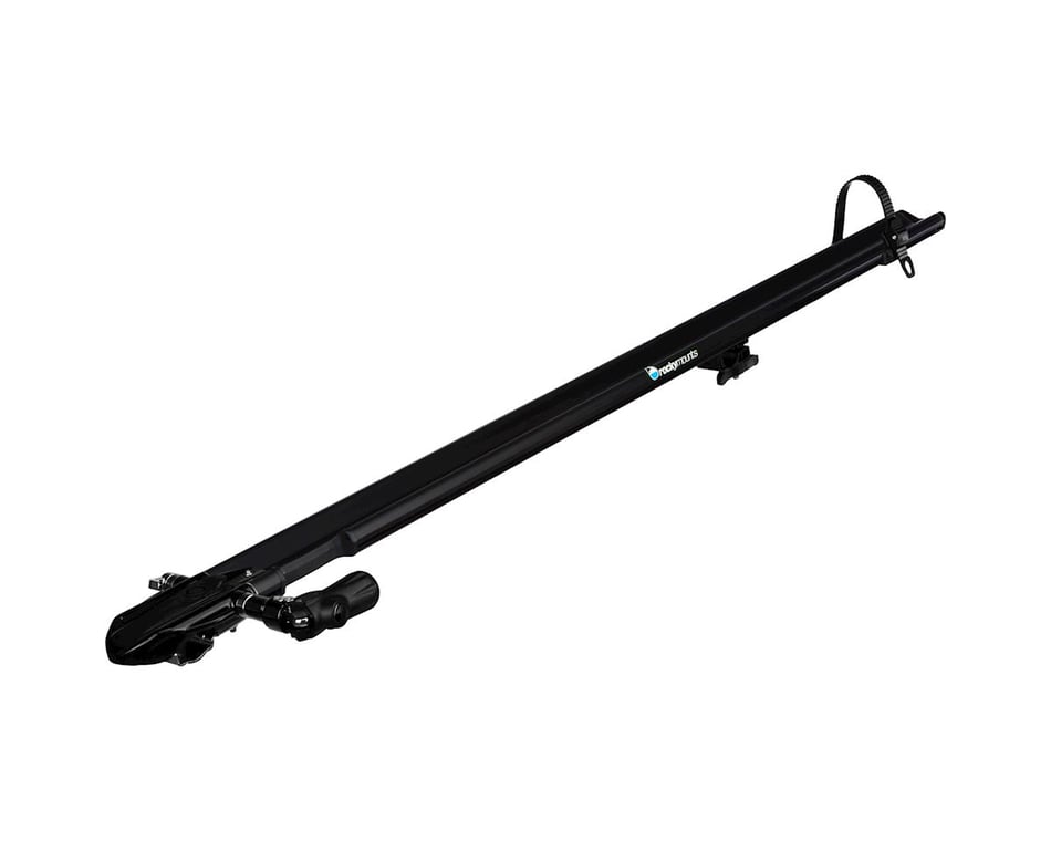 RockyMounts Rocky Mounts JetLine Locking Roof Rack