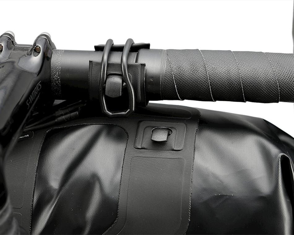 Roswheel road clearance handlebar bag