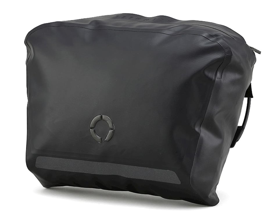 Roswheel discount handlebar bag