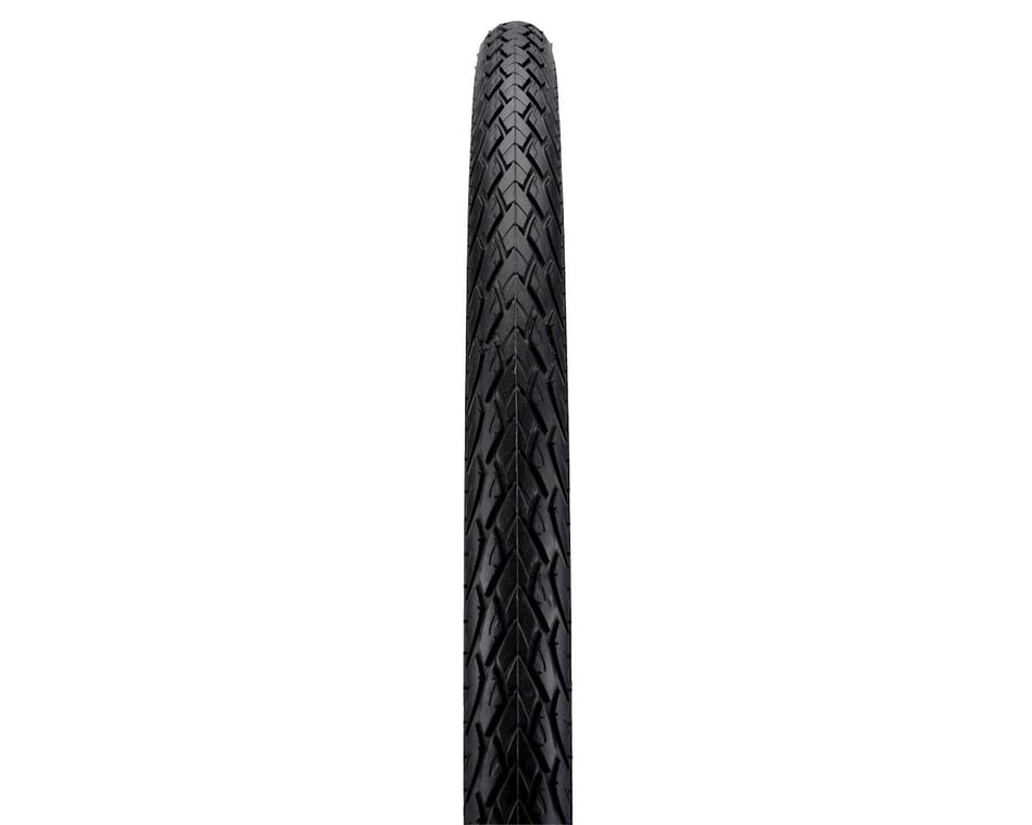 Leia uitroepen Dag Schwalbe Marathon Tire (Black/Reflex) (26" / 559 ISO) (1.5") - Performance  Bicycle
