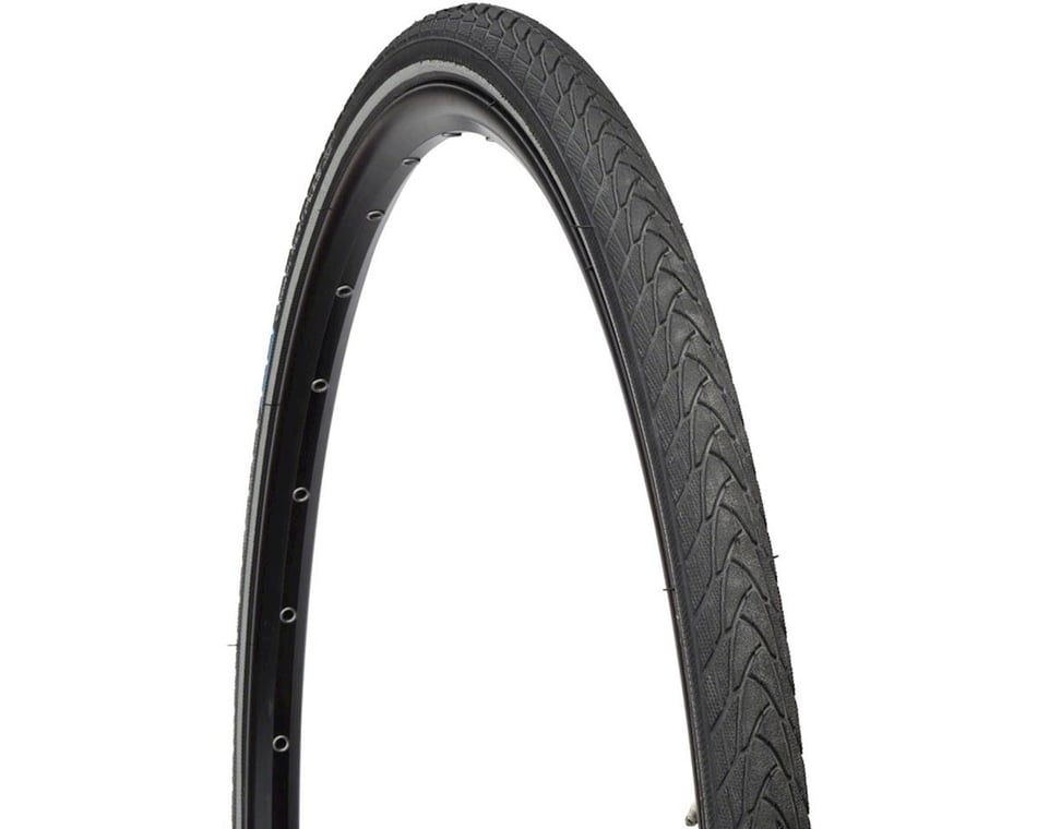 Schwalbe Marathon Plus Tire Black 700c 28mm Performance Bicycle