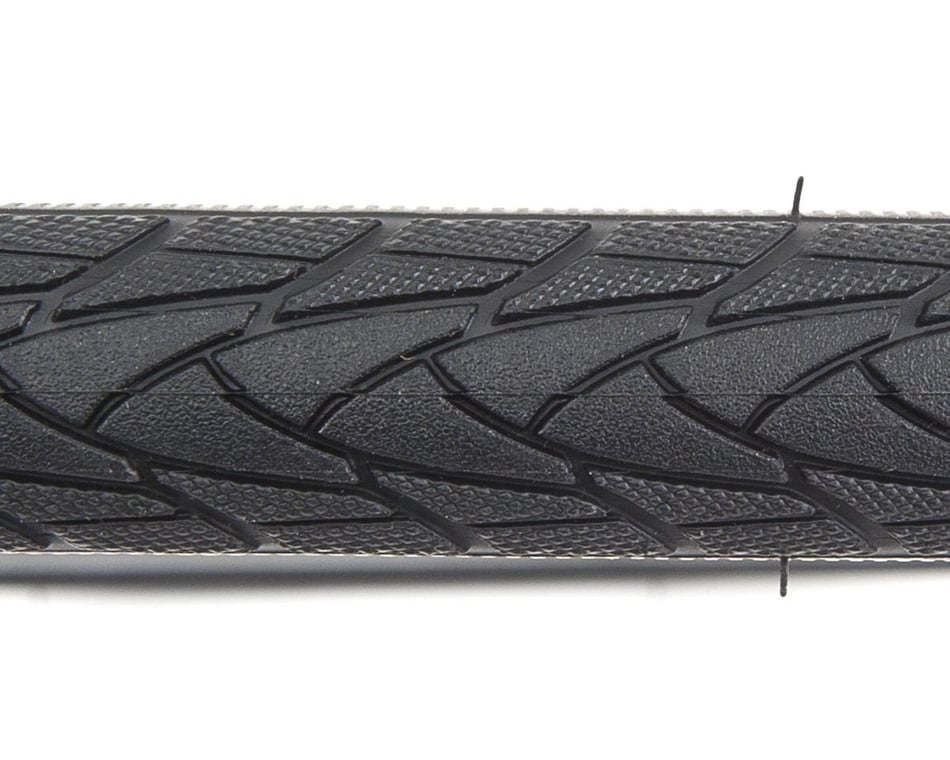 zelfstandig naamwoord Lagere school Promoten Schwalbe Marathon Plus Tire (Black) (700c / 622 ISO) (32mm) - Performance  Bicycle