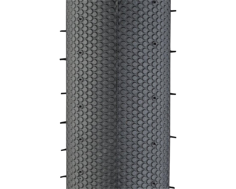 Schwalbe G-One Speed Tubeless Gravel Tire (Black) (29