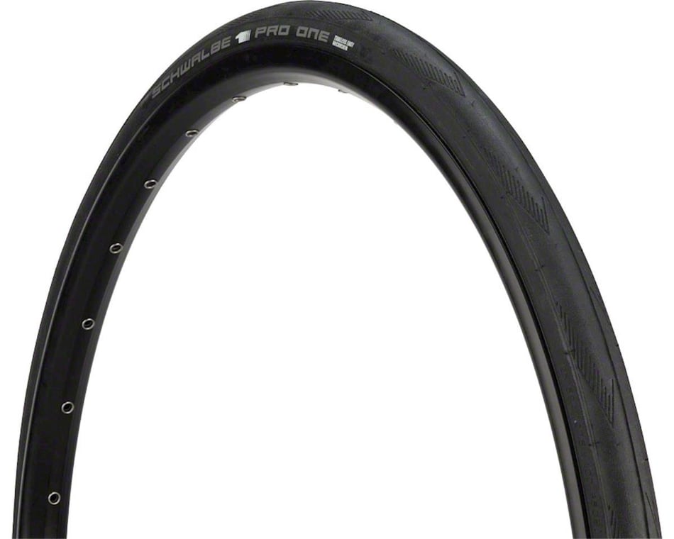 Schwalbe 30mm store