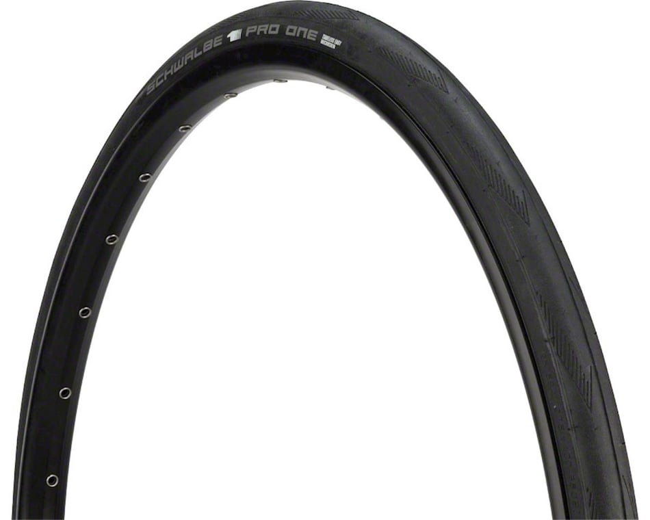 700c 28mm tires hot sale