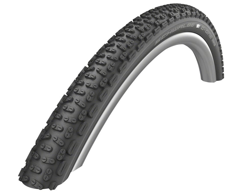 29 best sale 2.0 tire