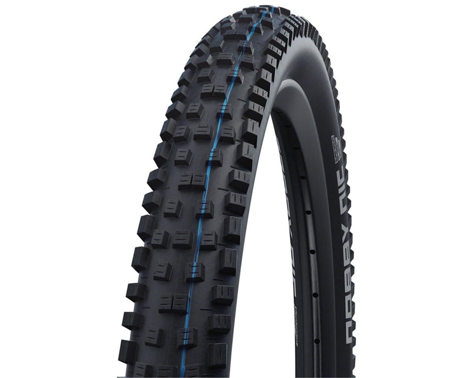 Schwalbe discount 650b tires