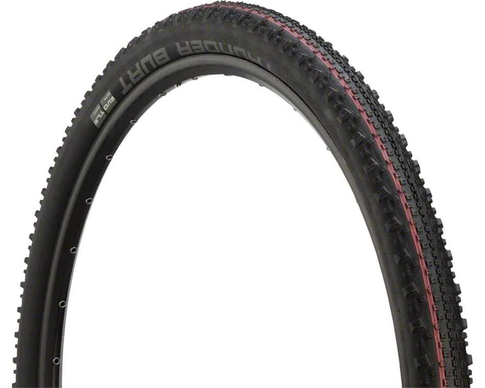 Schwalbe Thunder Burt Tubeless Tire (29