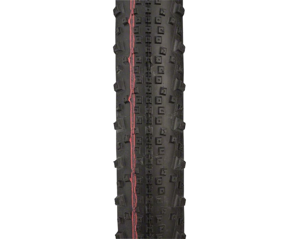 Schwalbe thunder fashion burt 29