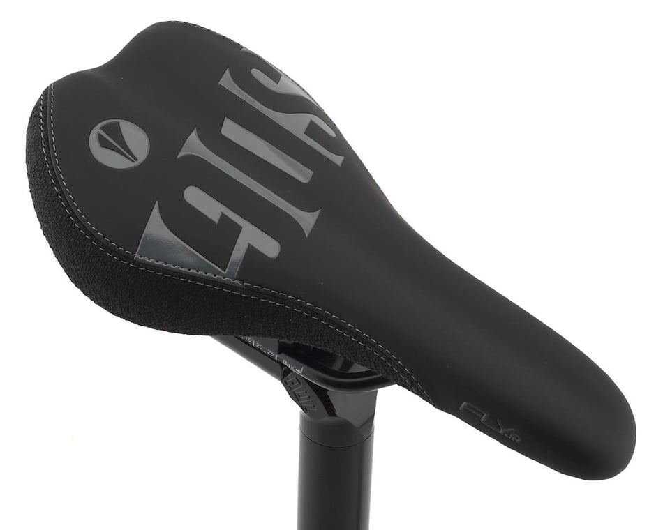 Sdg fly saddle new arrivals