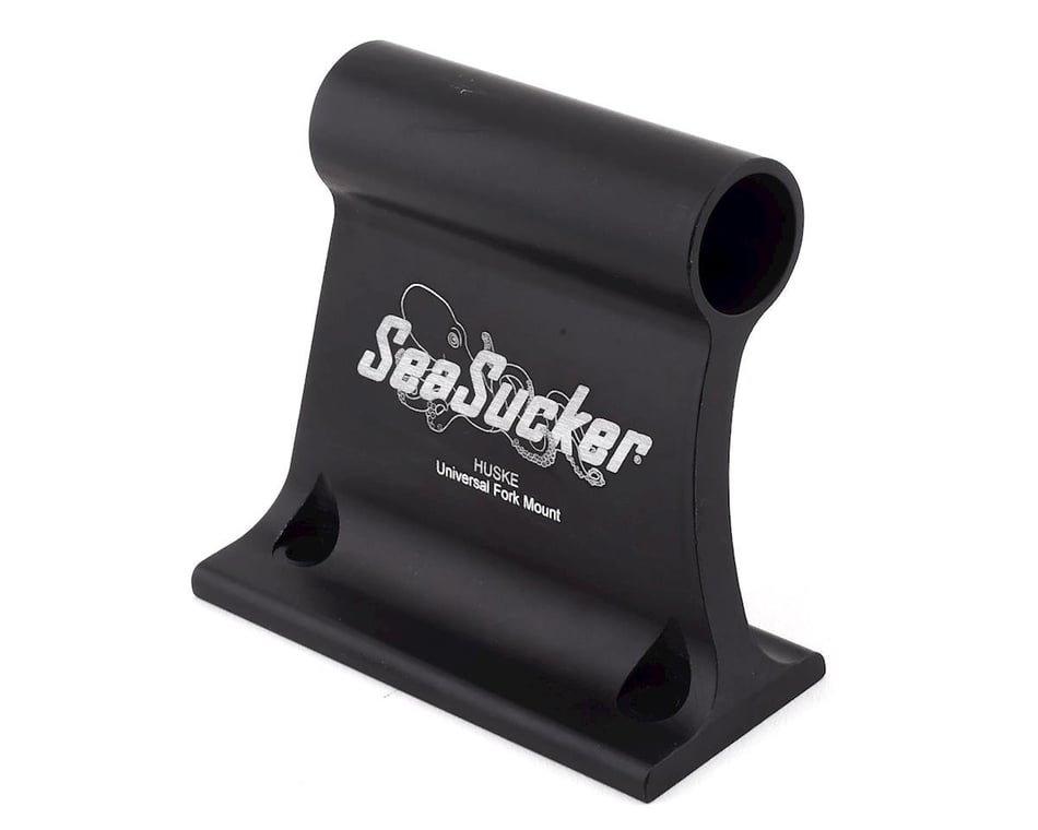 Seasucker 15mm sales fork mount