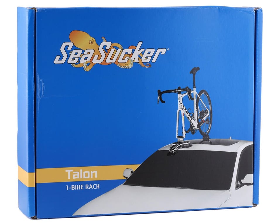 Large Dry Box (No SeaSucker) – SeaSucker
