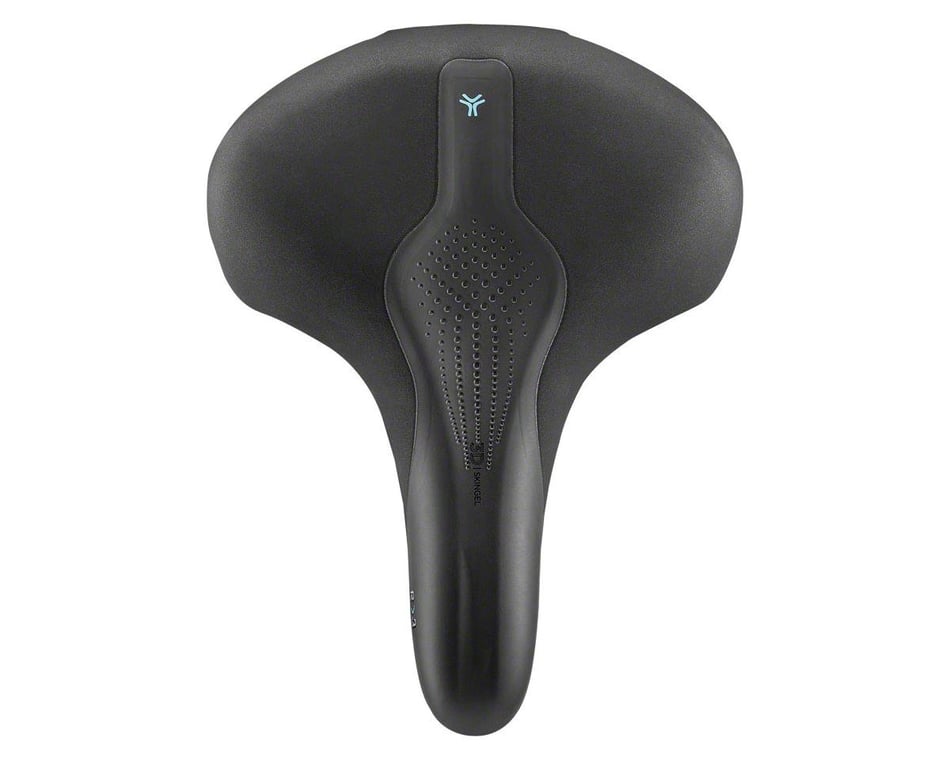 Selle royal freeway discount city