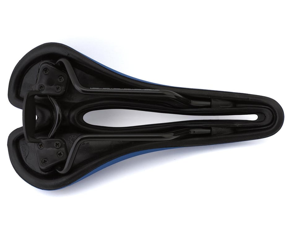 Selle smp extra saddle hot sale