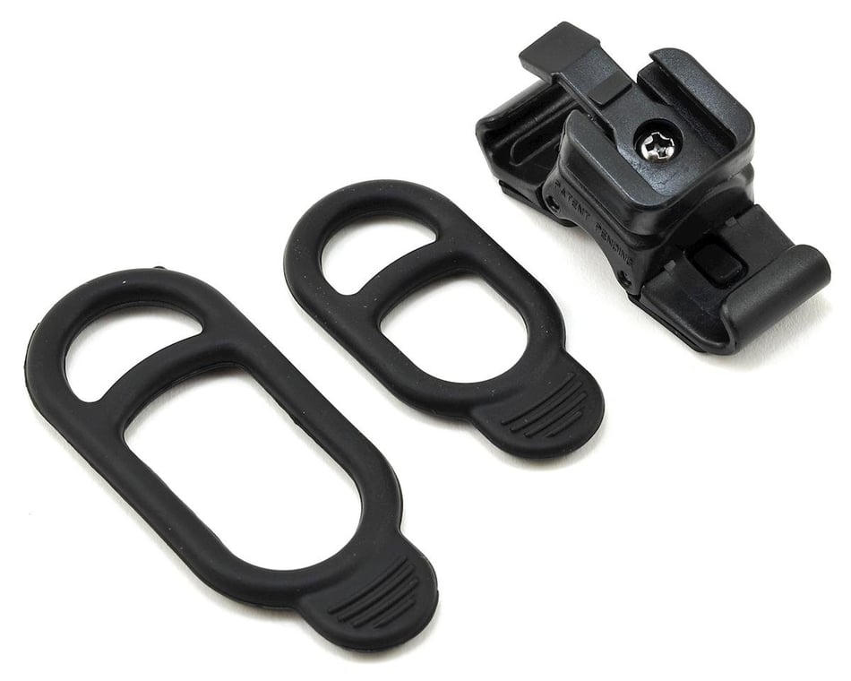 Serfas best sale light bracket