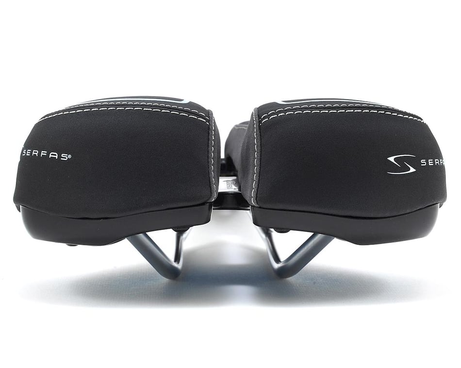 Serfas rx cruiser comfort saddle hot sale