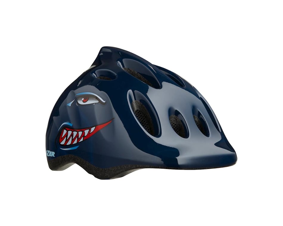 Shimano cheap bike helmets