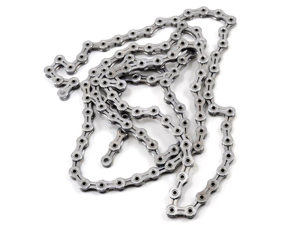 Ultegra CN-6701 7801 5-Pack Shimano 10-Speed Chain Connecting Pins Dura-Ace 