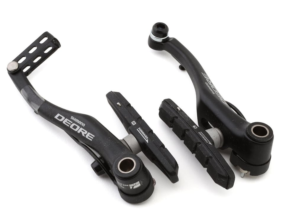 Shimano v brakes shops