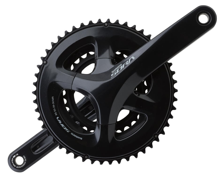 Shimano sora groupset for 2025 sale