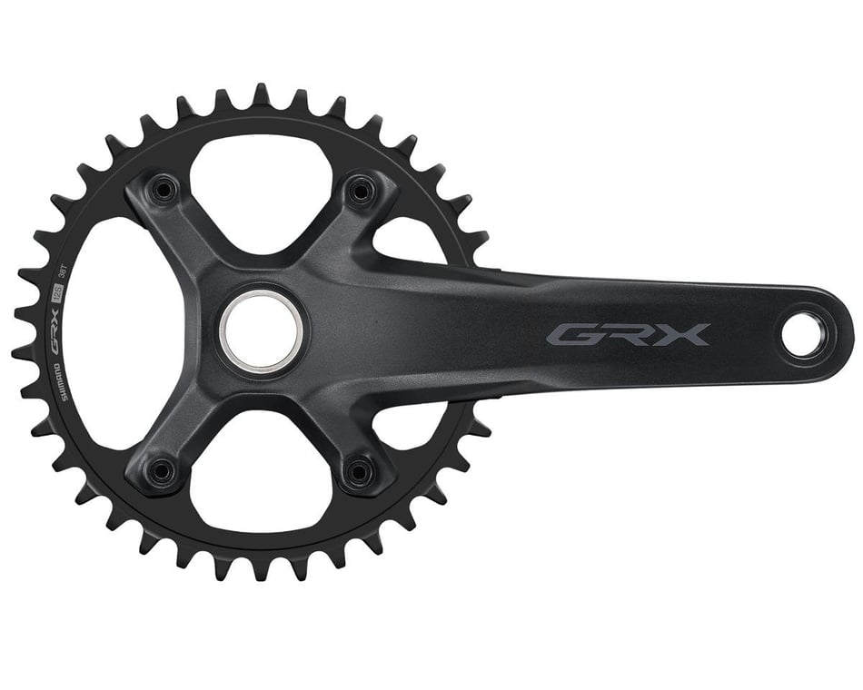 Shimano store grx chainset