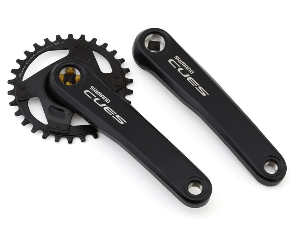 1x crankset square taper sale