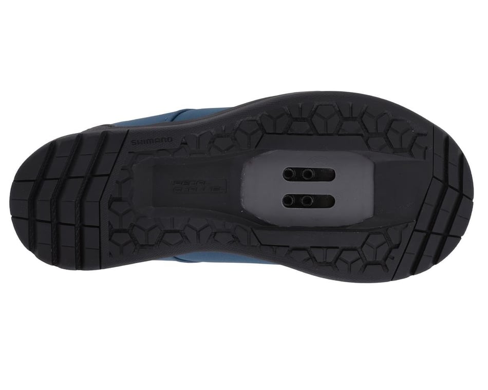 Shimano clipless online sandals