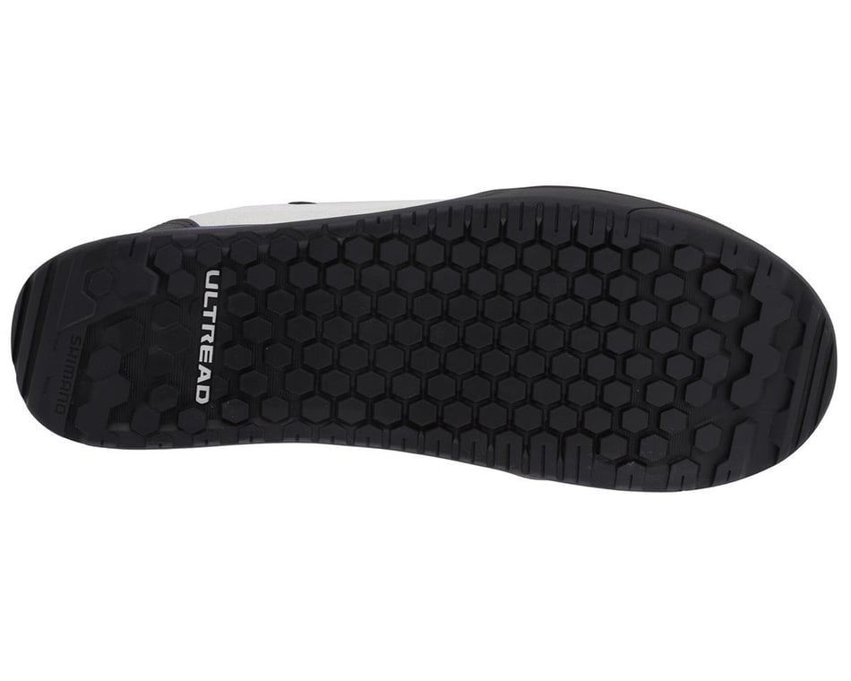 Shimano gr9 online shoes