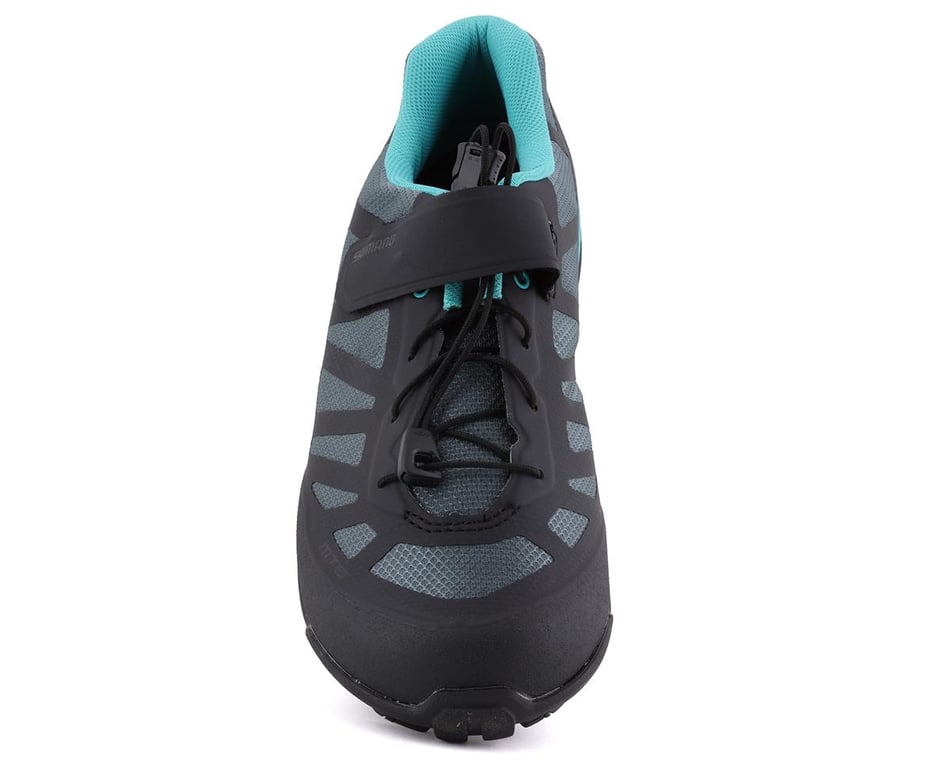 Shimano deals mt5 shoes