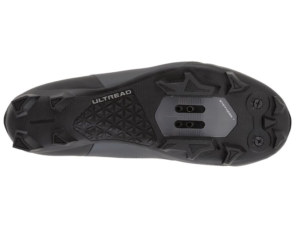 Shimano xc5 online women's