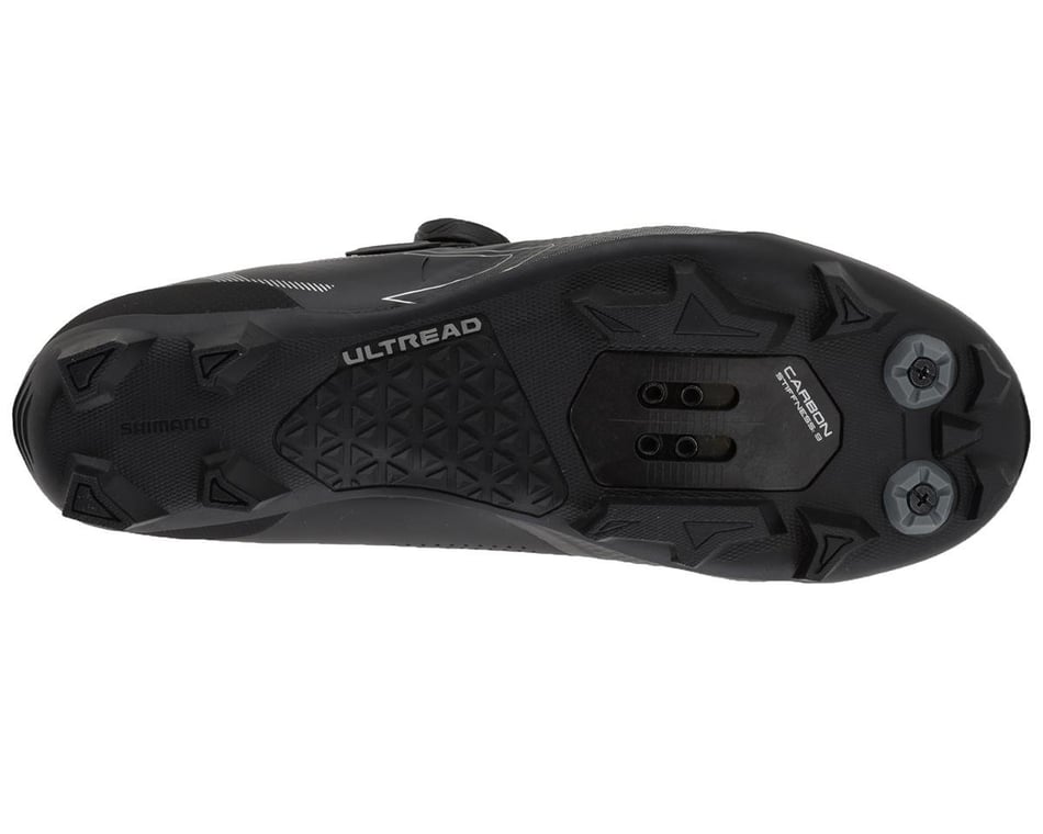 Shimano store ultegra shoes