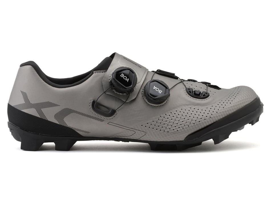 Mountain bike shoes on sale Shimano XC7