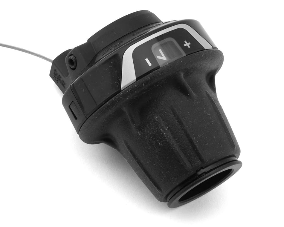 Shimano alivio 7 online speed shifter