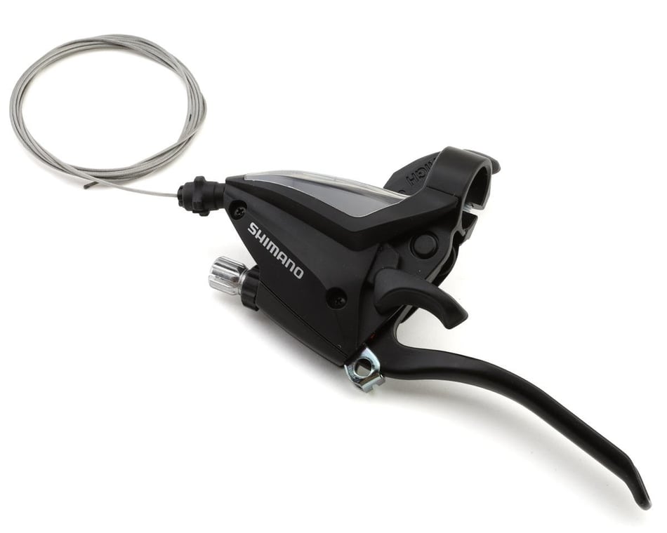 Shimano ez fire store trigger