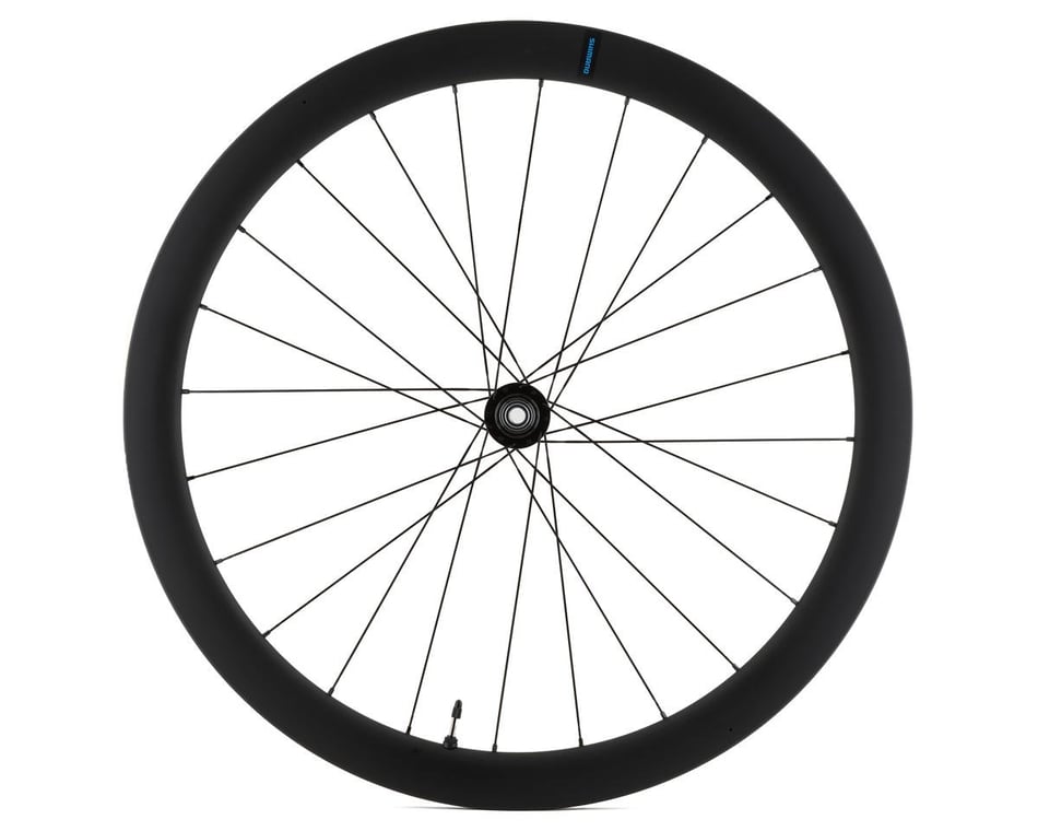 Wheelset best sale shimano 700c