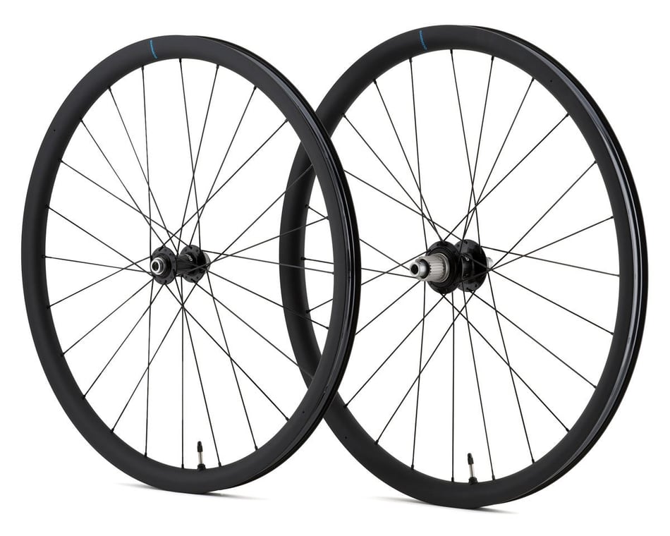 Bike Spokes 700C: Upgrade Your Ride with Quality