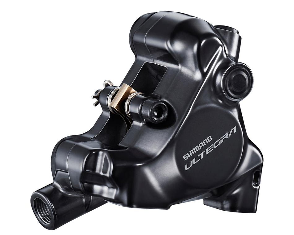 Ultegra post best sale mount caliper