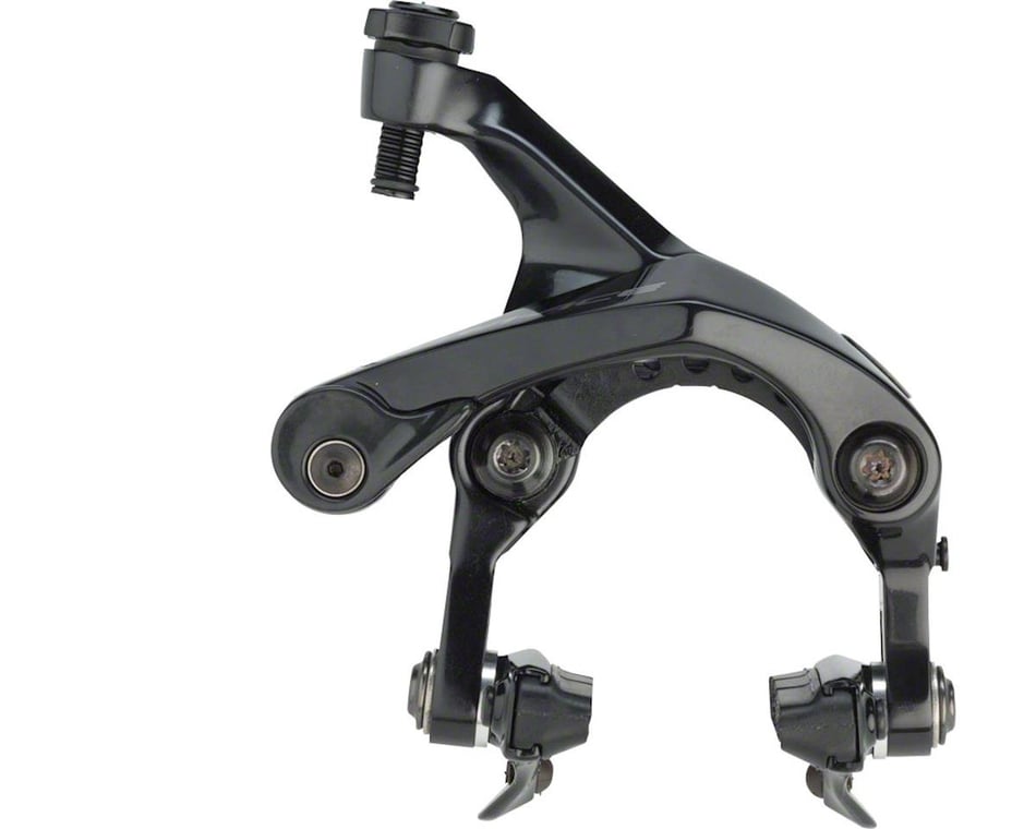 Dura ace best sale dual pivot brakes