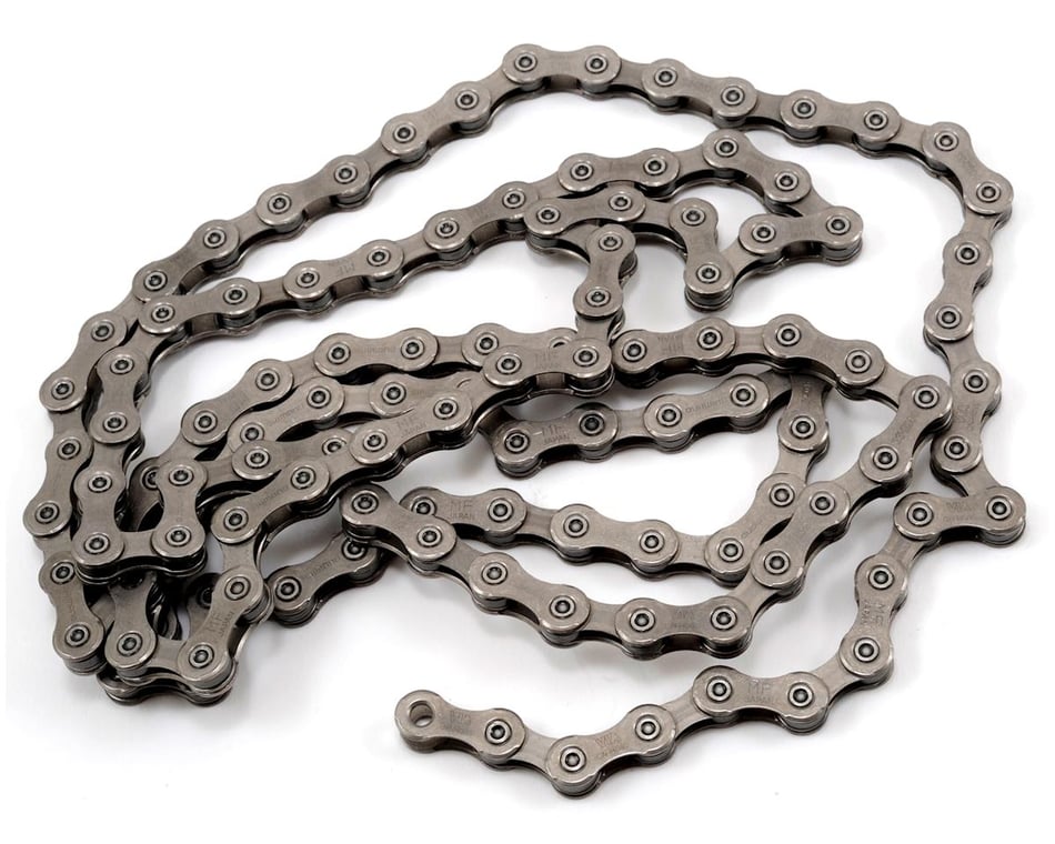 Shimano Deore XT CNHG95116 10 Speed Chain for sale online 