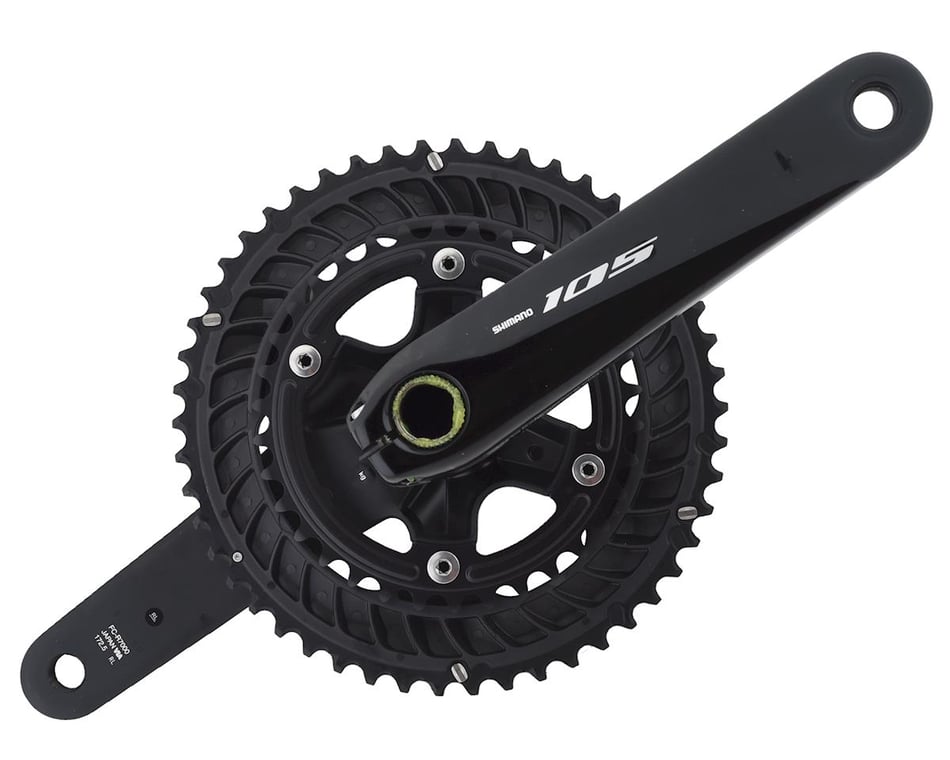 Shimano 105 11 clearance speed groupset