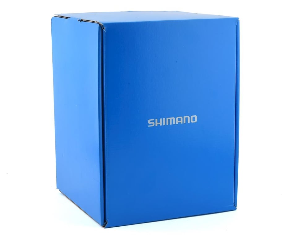 Shimano 105 FC-R7000 Crankset (Black) (2 x 11 Speed) (Hollowtech 