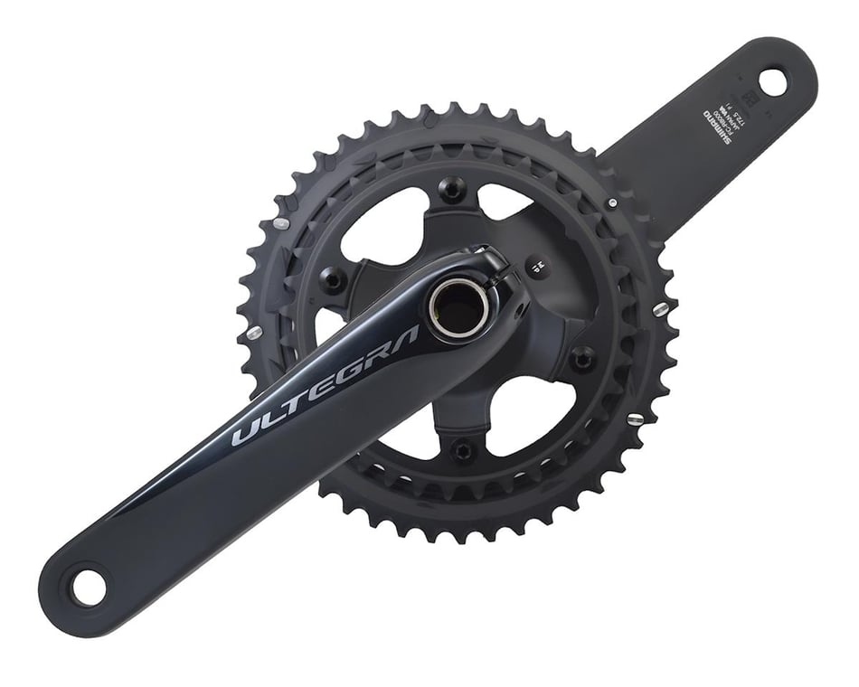 ultegra crankset price