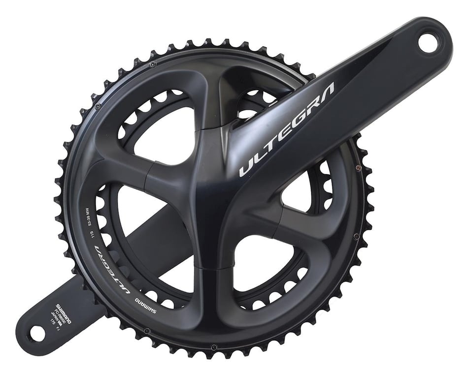 Shimano store r8000 chainset