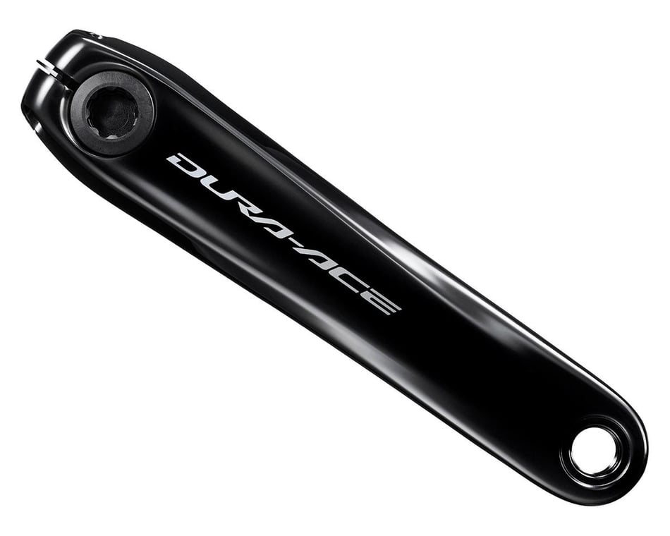 Shimano 105 cheap crankset 160mm