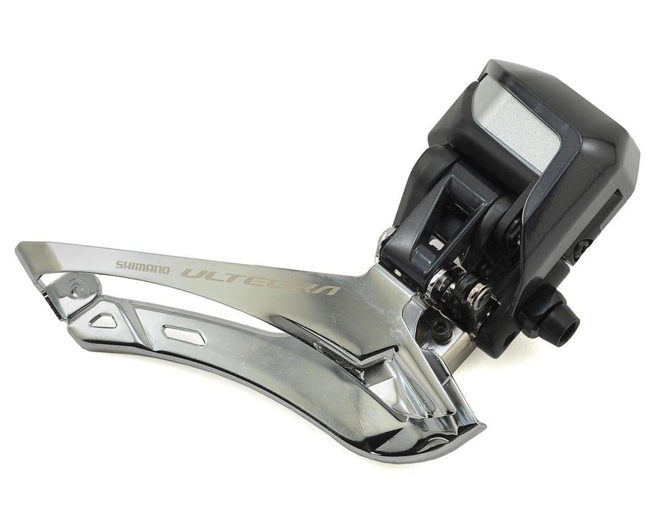 Ultegra di2 front deals mech