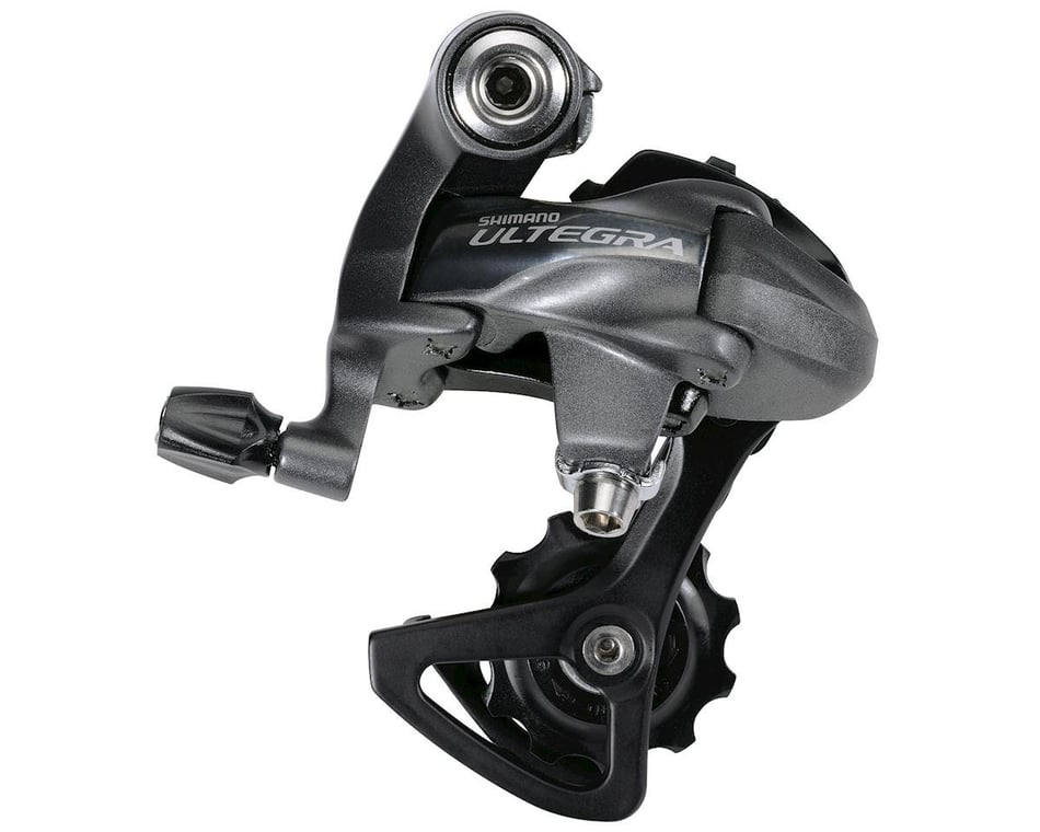 Shimano 6700 store rear derailleur