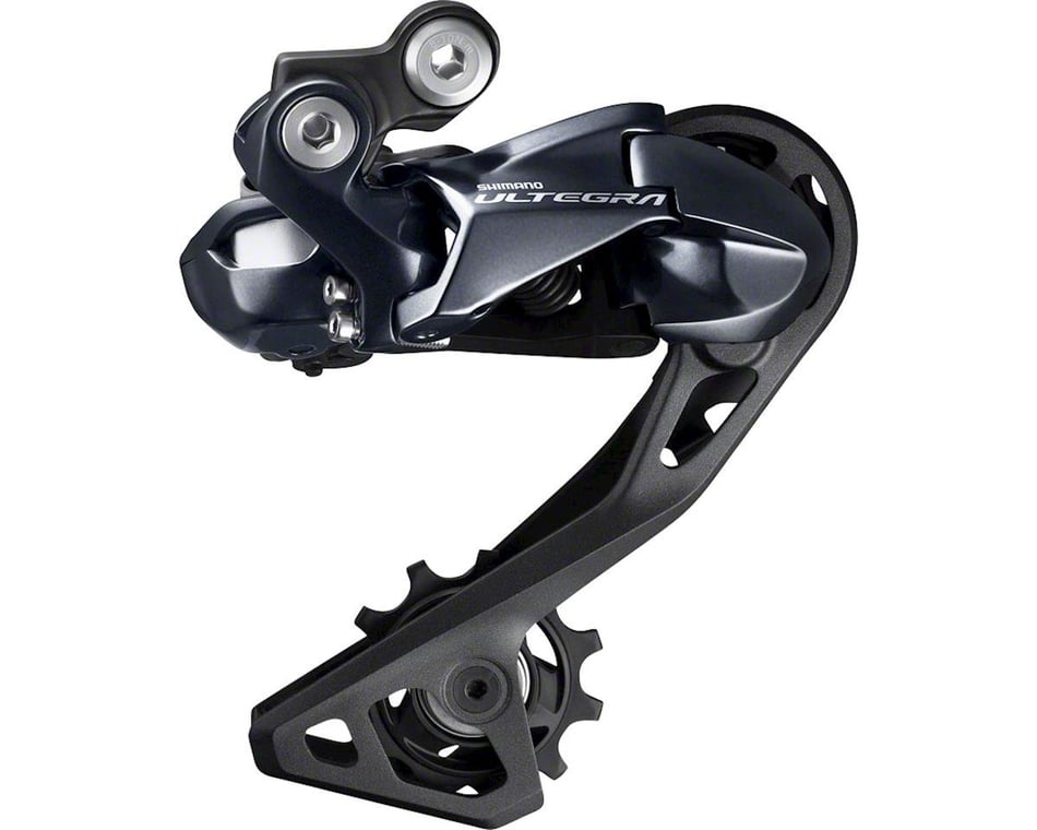 Shimano cheap ultegra electronic